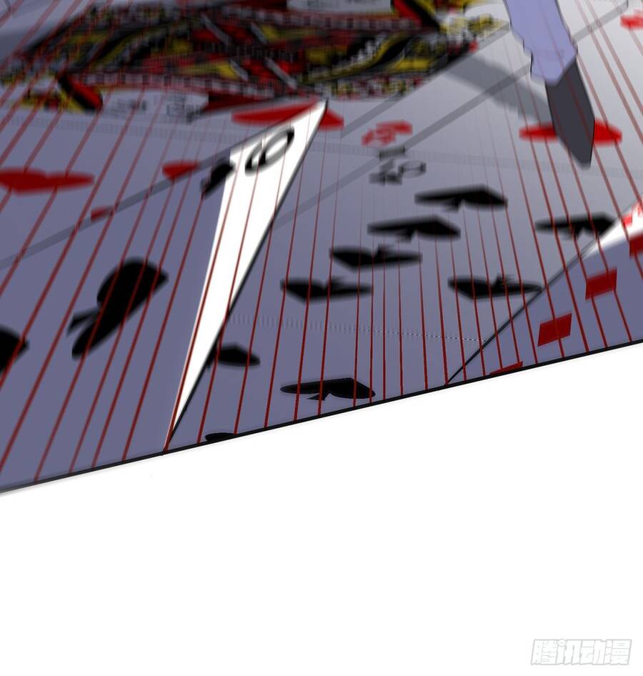 Nhặt Thuộc Tính Tại Trái Đất Chapter 20 - 16