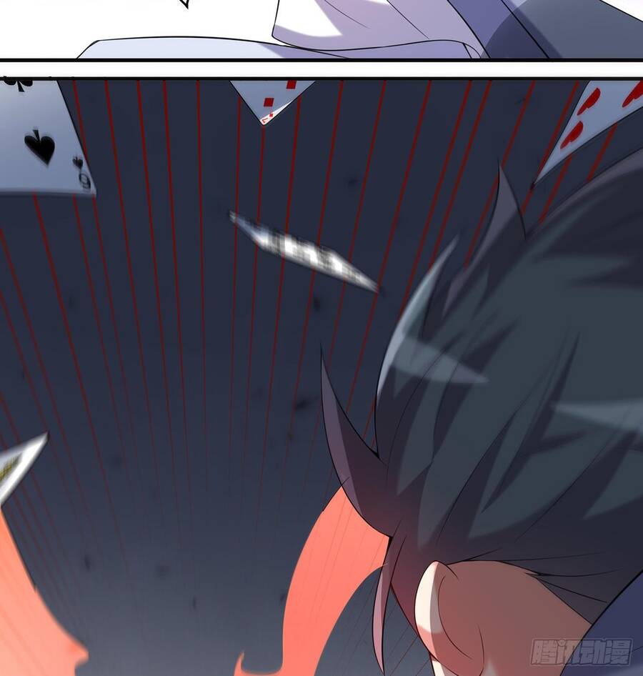 Nhặt Thuộc Tính Tại Trái Đất Chapter 20 - 18