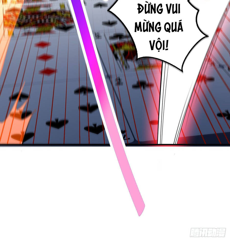 Nhặt Thuộc Tính Tại Trái Đất Chapter 20 - 20