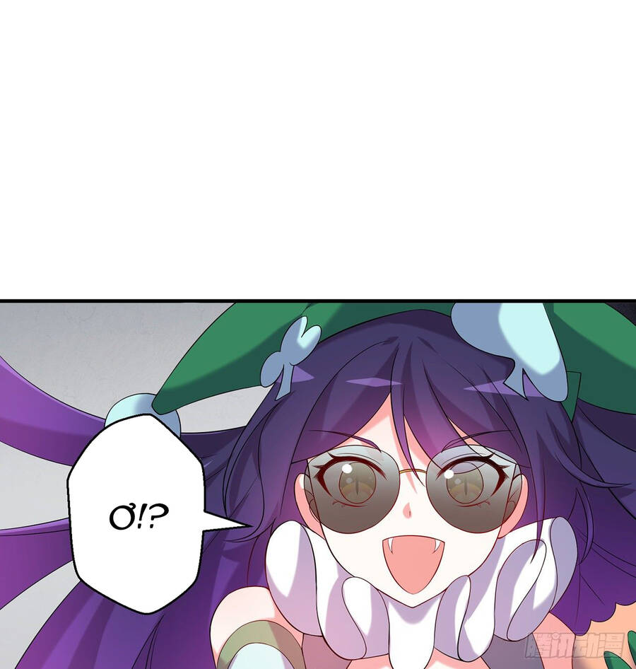 Nhặt Thuộc Tính Tại Trái Đất Chapter 20 - 21