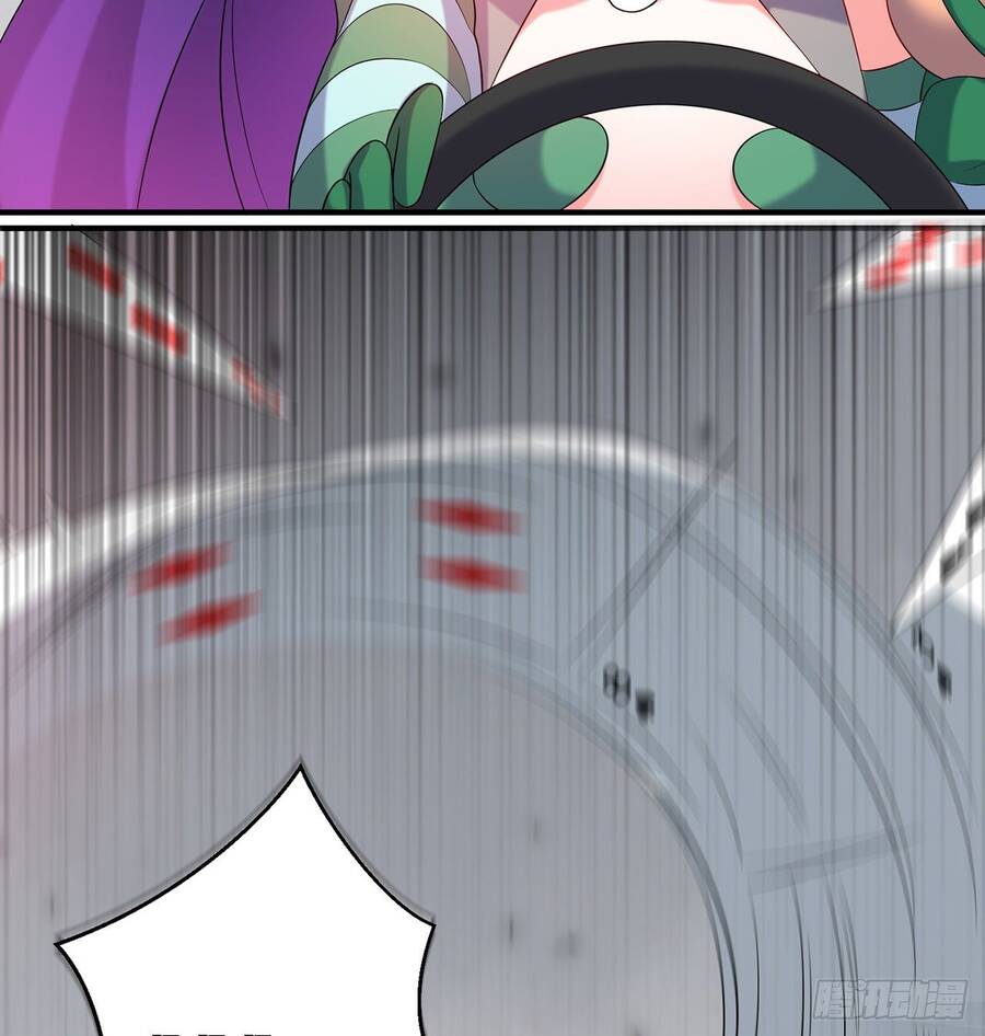 Nhặt Thuộc Tính Tại Trái Đất Chapter 20 - 22