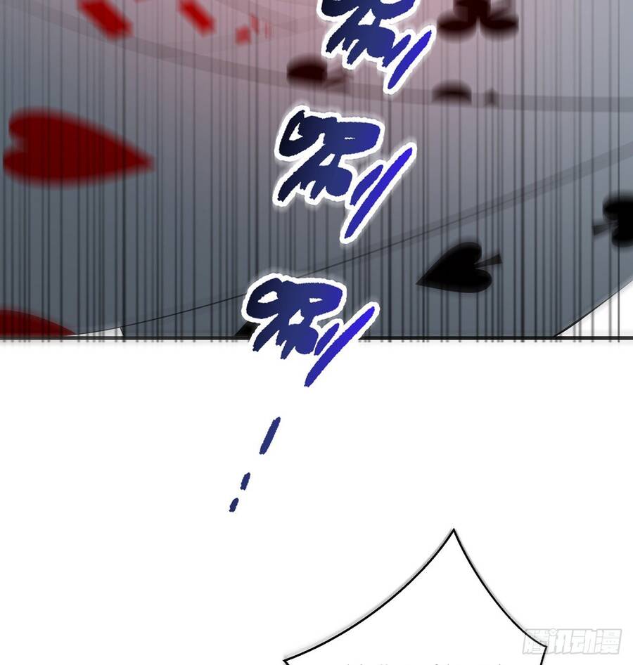 Nhặt Thuộc Tính Tại Trái Đất Chapter 20 - 24