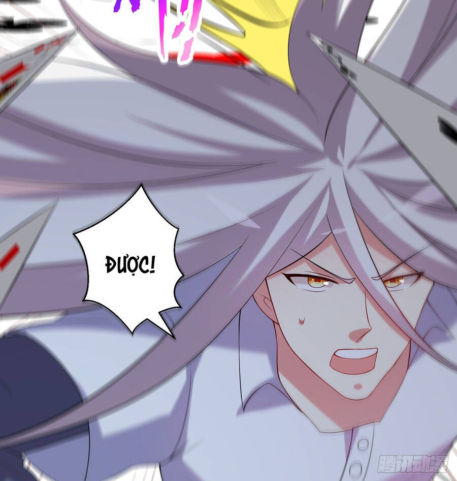 Nhặt Thuộc Tính Tại Trái Đất Chapter 20 - 26