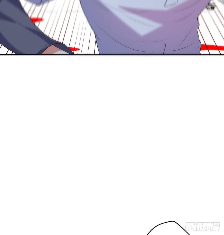 Nhặt Thuộc Tính Tại Trái Đất Chapter 20 - 27