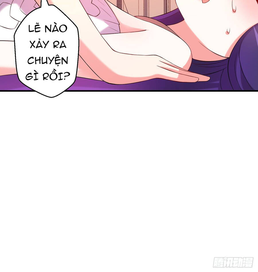 Nhặt Thuộc Tính Tại Trái Đất Chapter 20 - 29