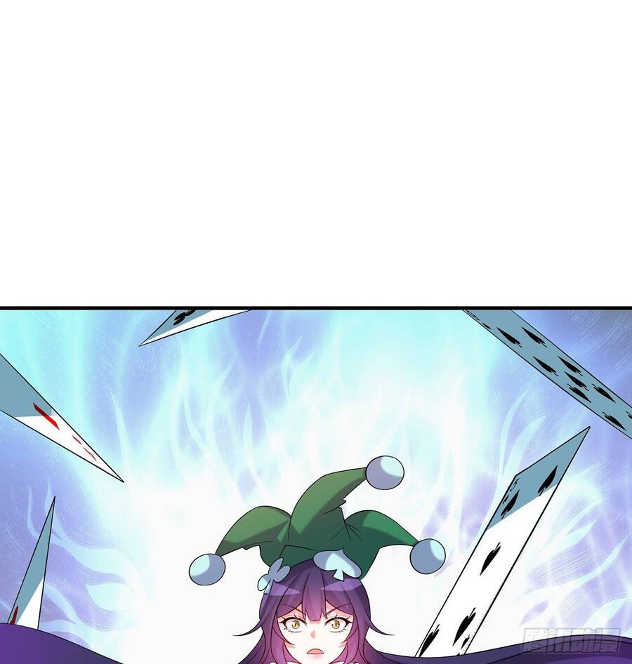 Nhặt Thuộc Tính Tại Trái Đất Chapter 20 - 30