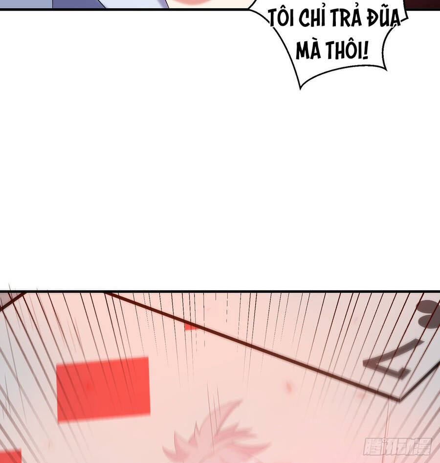 Nhặt Thuộc Tính Tại Trái Đất Chapter 20 - 34