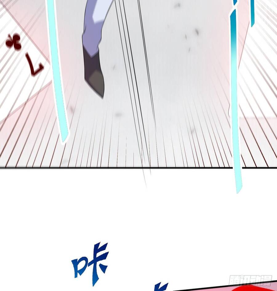 Nhặt Thuộc Tính Tại Trái Đất Chapter 20 - 36