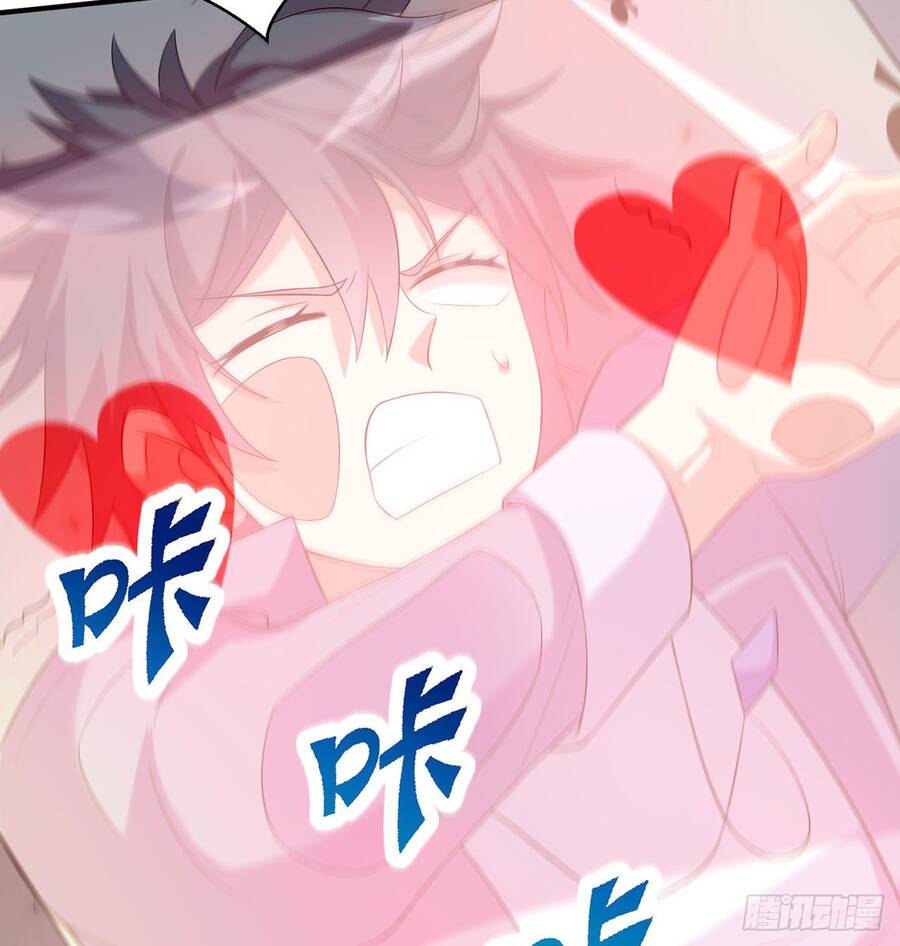 Nhặt Thuộc Tính Tại Trái Đất Chapter 20 - 38