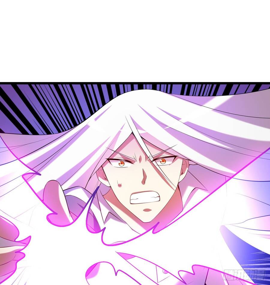 Nhặt Thuộc Tính Tại Trái Đất Chapter 20 - 40