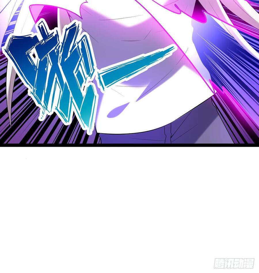 Nhặt Thuộc Tính Tại Trái Đất Chapter 20 - 41