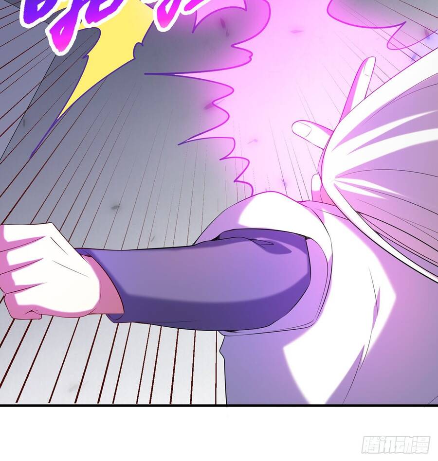 Nhặt Thuộc Tính Tại Trái Đất Chapter 20 - 43