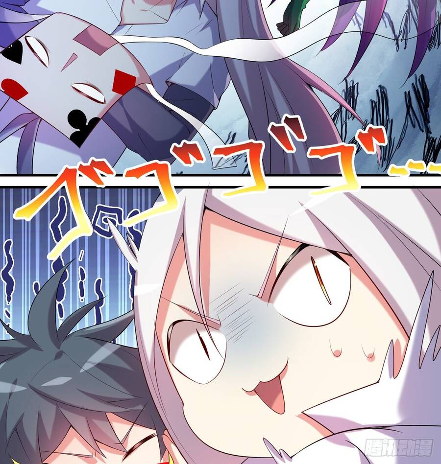 Nhặt Thuộc Tính Tại Trái Đất Chapter 20 - 45