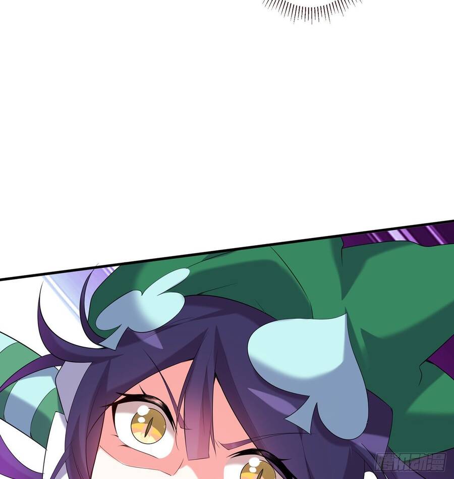 Nhặt Thuộc Tính Tại Trái Đất Chapter 20 - 50