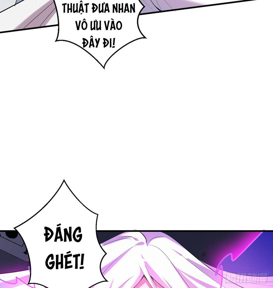 Nhặt Thuộc Tính Tại Trái Đất Chapter 20 - 53