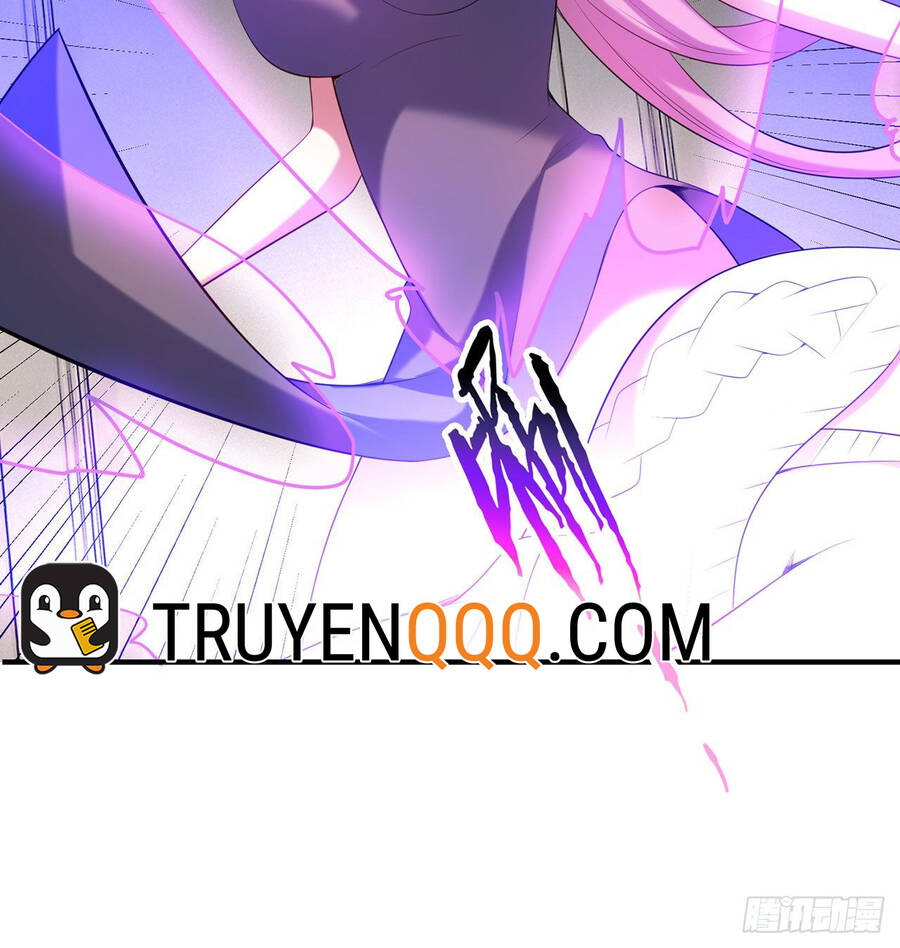 Nhặt Thuộc Tính Tại Trái Đất Chapter 20 - 56