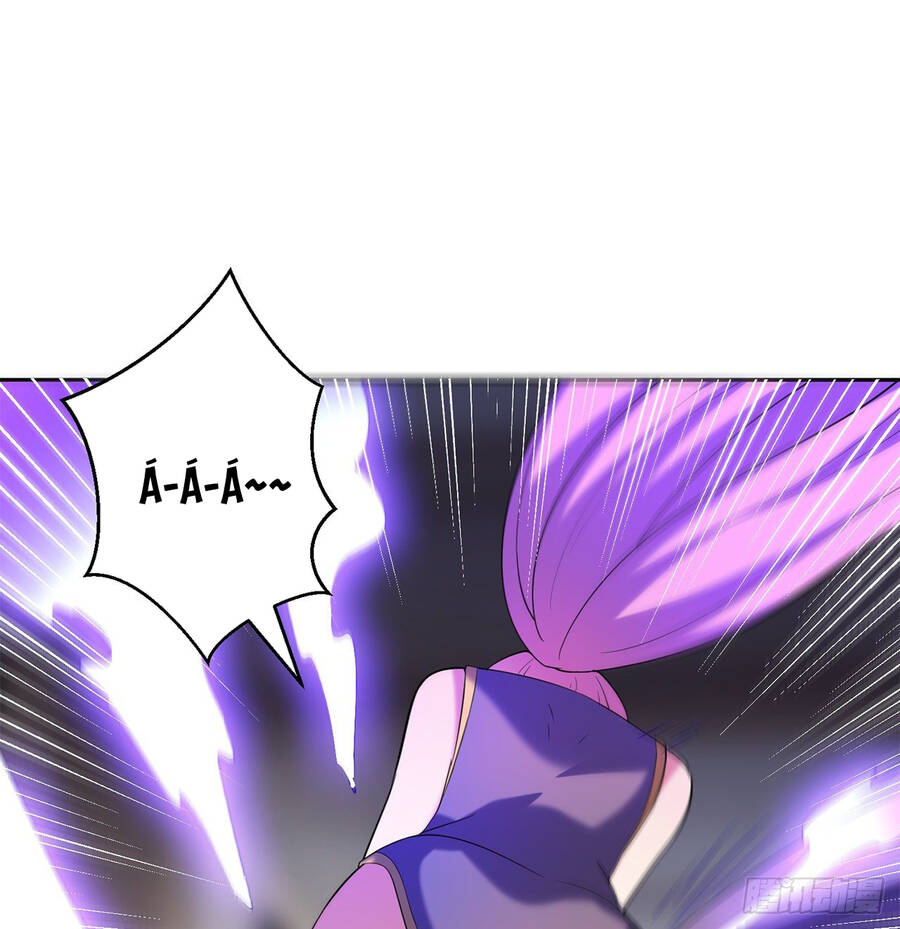 Nhặt Thuộc Tính Tại Trái Đất Chapter 20 - 57