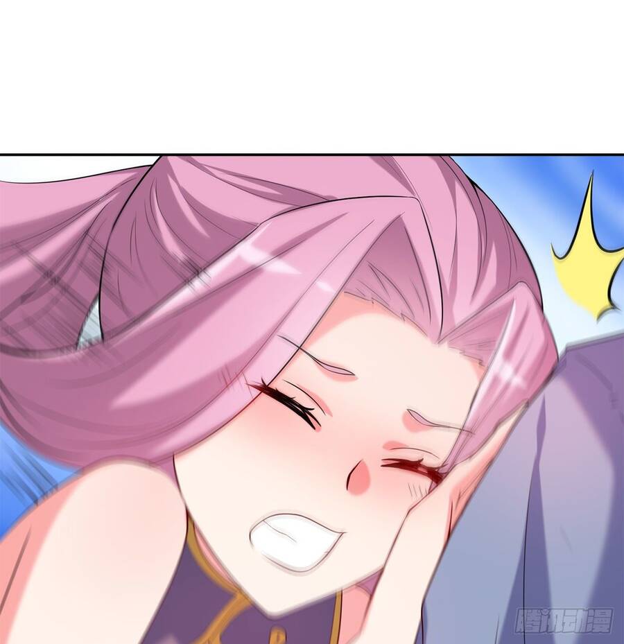 Nhặt Thuộc Tính Tại Trái Đất Chapter 20 - 59