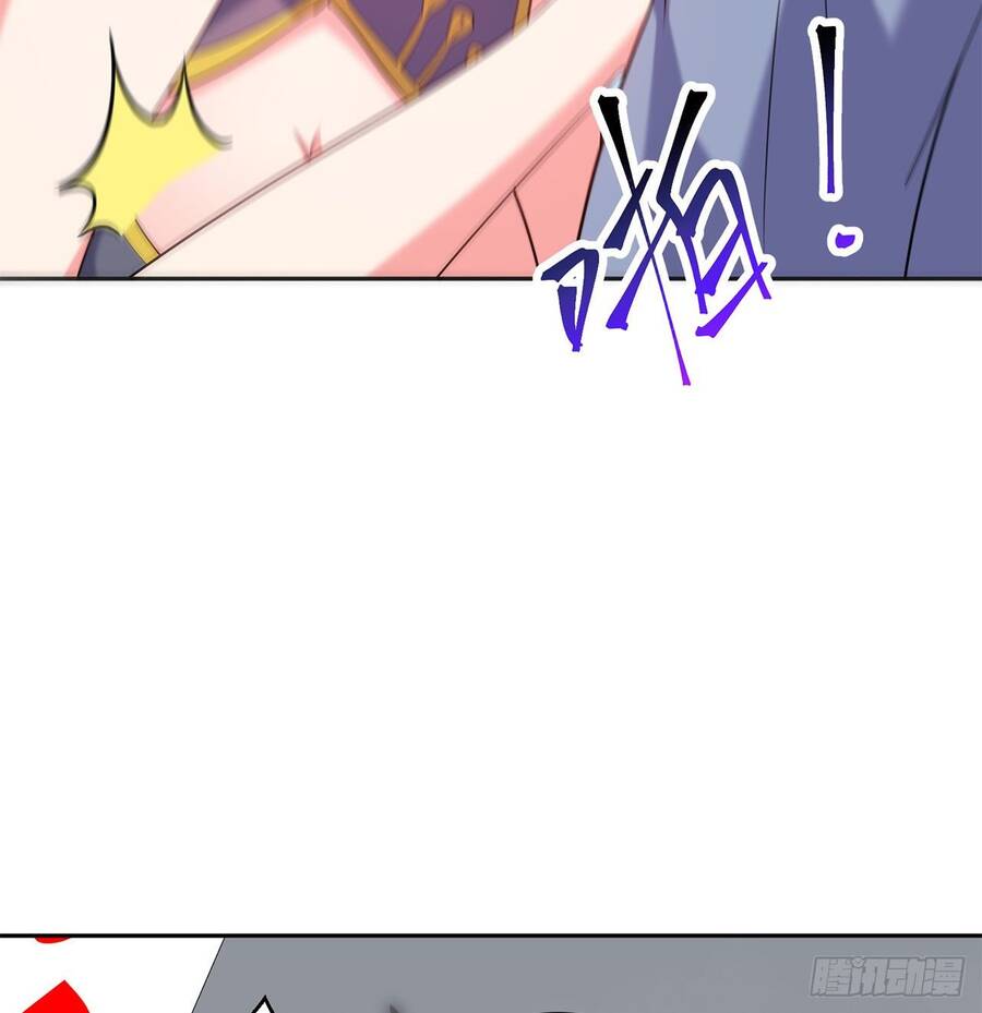 Nhặt Thuộc Tính Tại Trái Đất Chapter 20 - 60