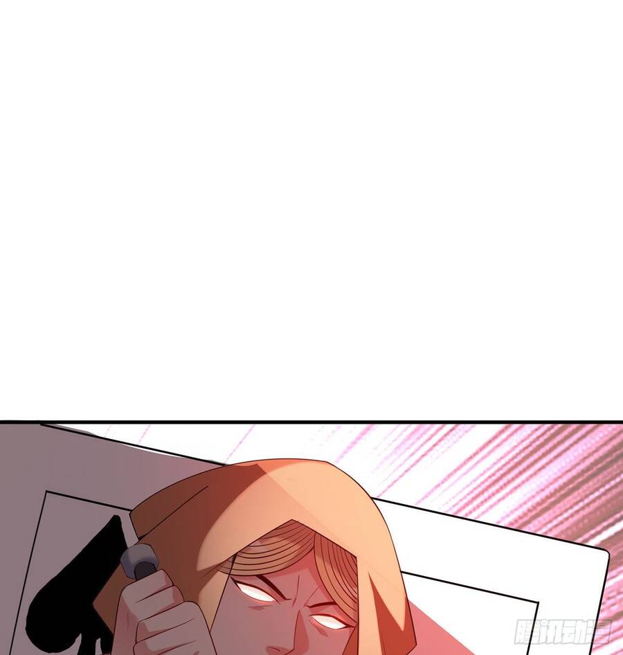 Nhặt Thuộc Tính Tại Trái Đất Chapter 20 - 7