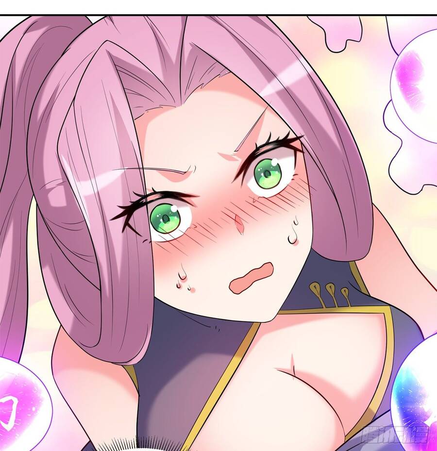 Nhặt Thuộc Tính Tại Trái Đất Chapter 20 - 63