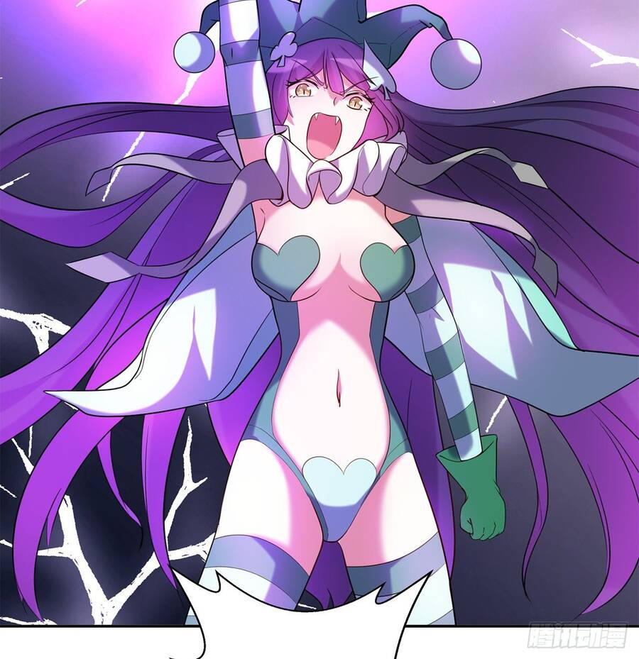 Nhặt Thuộc Tính Tại Trái Đất Chapter 20 - 65