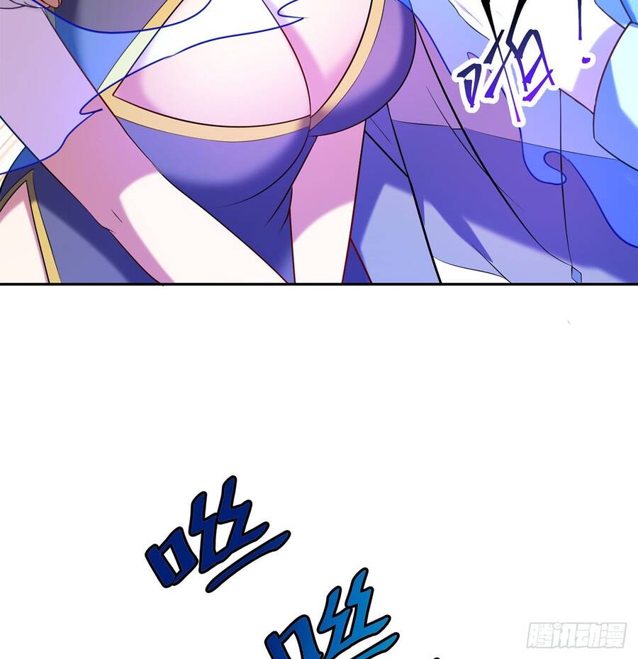 Nhặt Thuộc Tính Tại Trái Đất Chapter 20 - 68