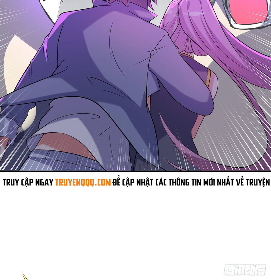 Nhặt Thuộc Tính Tại Trái Đất Chapter 20 - 70