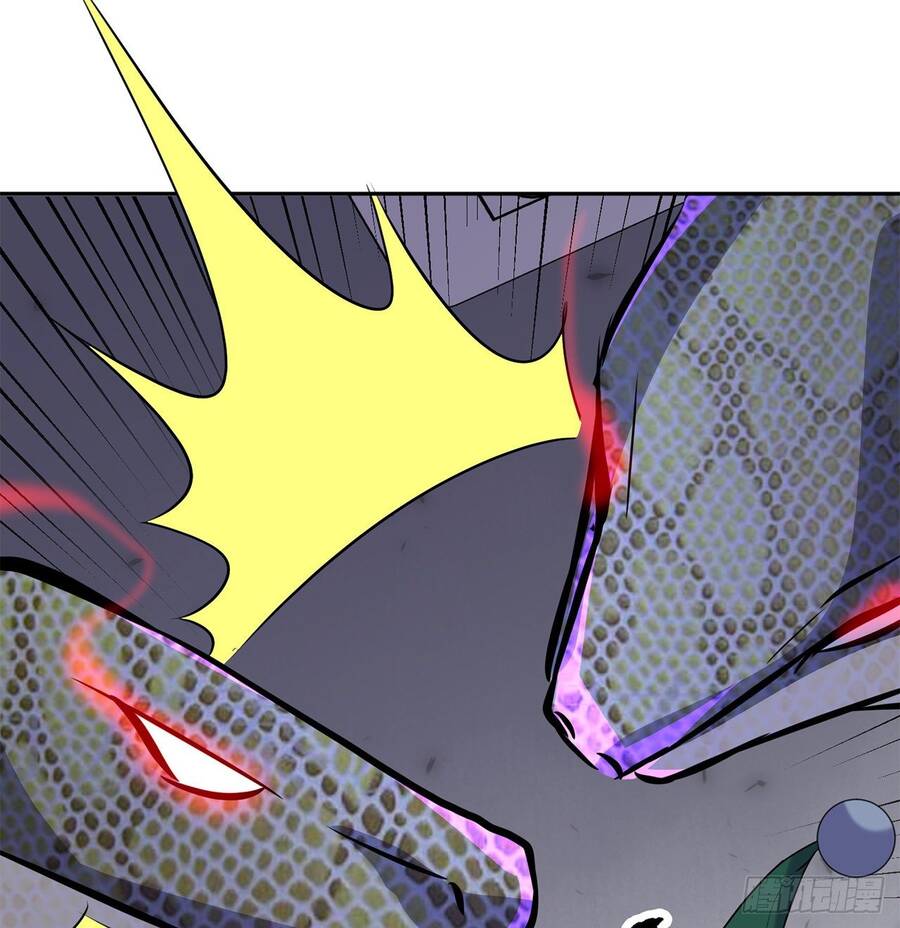 Nhặt Thuộc Tính Tại Trái Đất Chapter 20 - 71