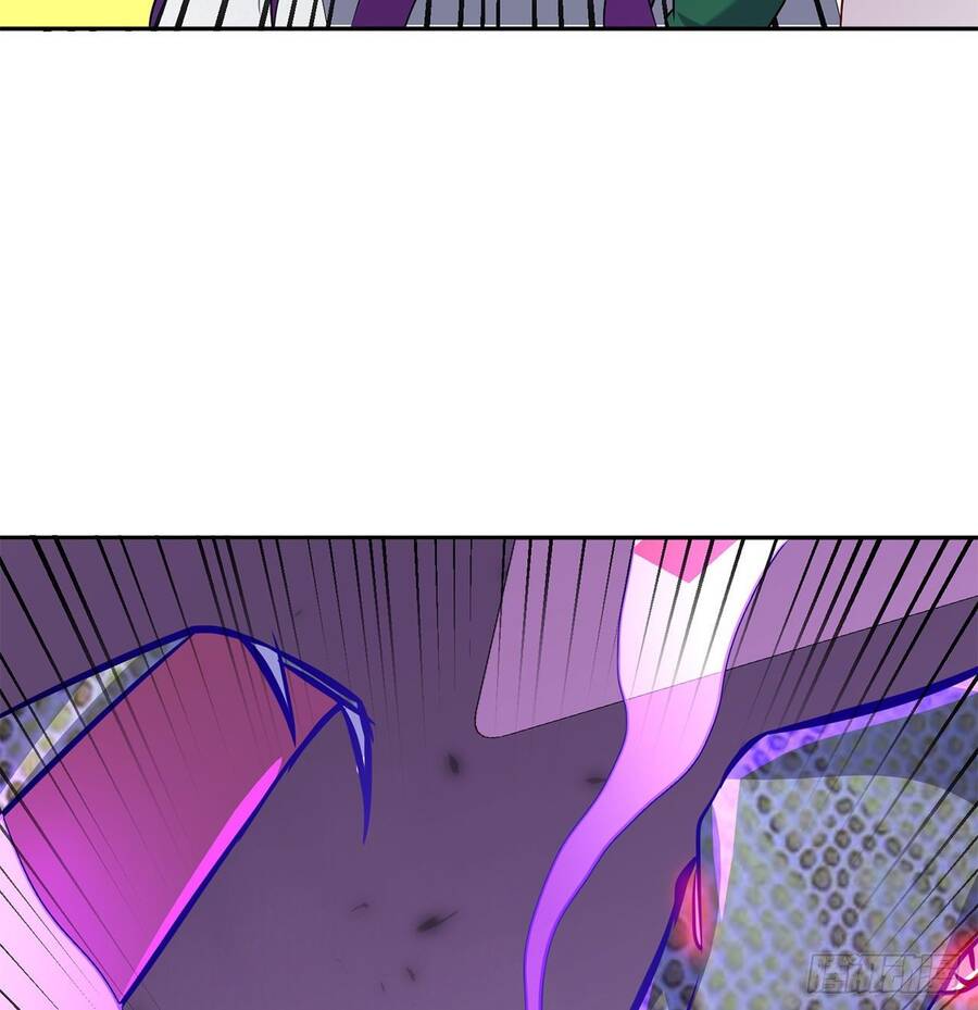 Nhặt Thuộc Tính Tại Trái Đất Chapter 20 - 73