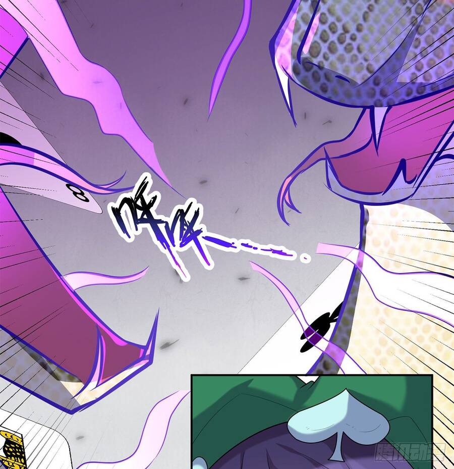 Nhặt Thuộc Tính Tại Trái Đất Chapter 20 - 74