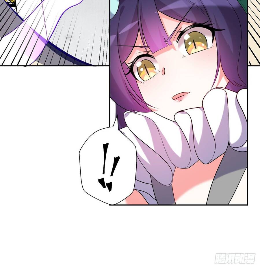 Nhặt Thuộc Tính Tại Trái Đất Chapter 20 - 75