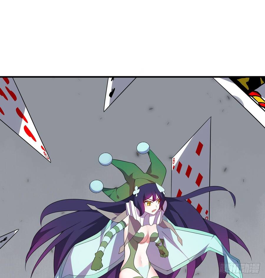 Nhặt Thuộc Tính Tại Trái Đất Chapter 20 - 76