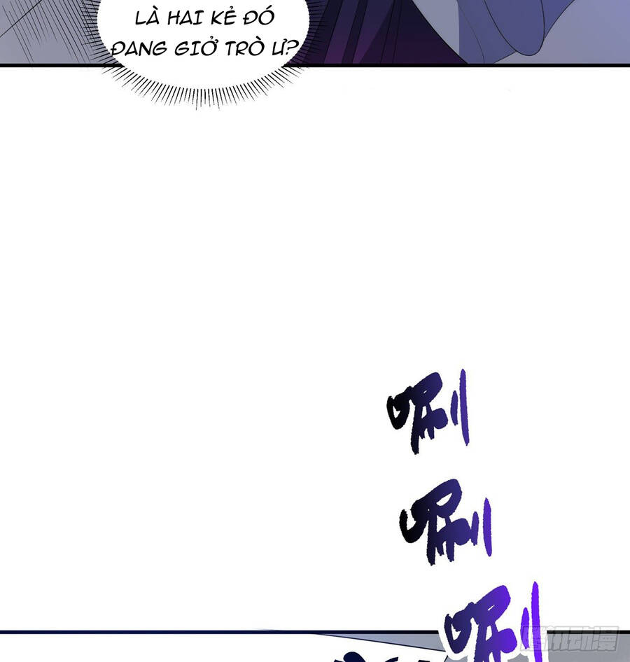 Nhặt Thuộc Tính Tại Trái Đất Chapter 20 - 80