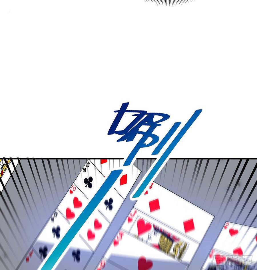 Nhặt Thuộc Tính Tại Trái Đất Chapter 20 - 82