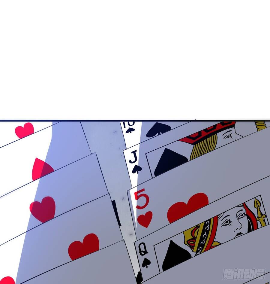 Nhặt Thuộc Tính Tại Trái Đất Chapter 20 - 85