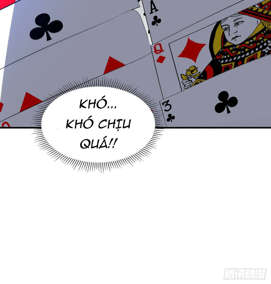 Nhặt Thuộc Tính Tại Trái Đất Chapter 20 - 86