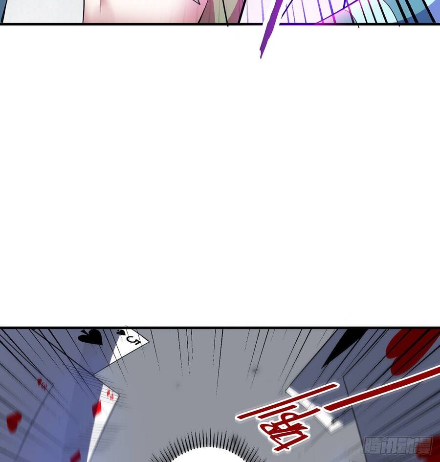 Nhặt Thuộc Tính Tại Trái Đất Chapter 20 - 89