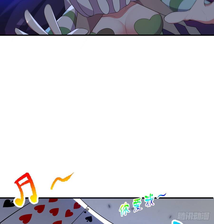 Nhặt Thuộc Tính Tại Trái Đất Chapter 20 - 91