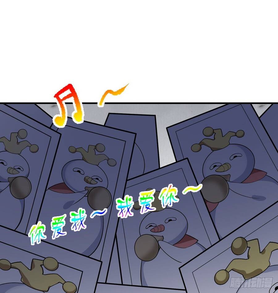 Nhặt Thuộc Tính Tại Trái Đất Chapter 20 - 100