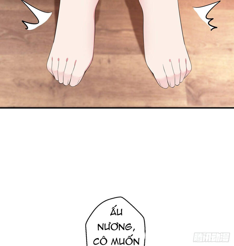 Nhặt Thuộc Tính Tại Trái Đất Chapter 21 - 101