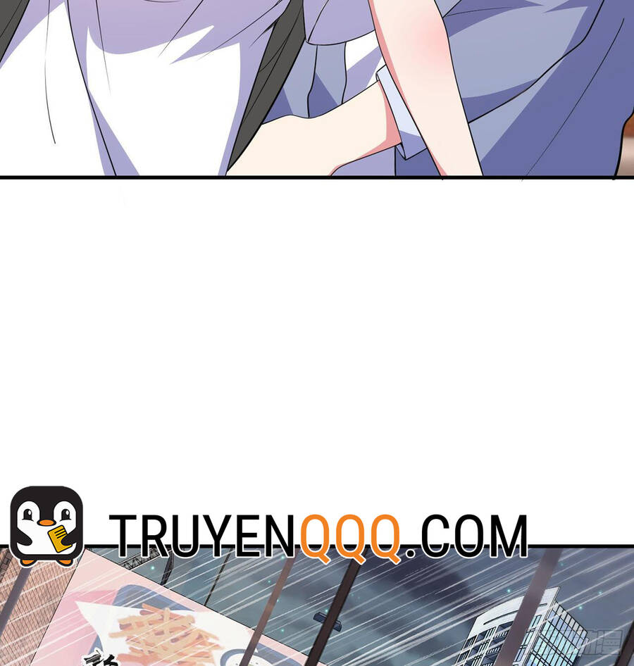 Nhặt Thuộc Tính Tại Trái Đất Chapter 21 - 103