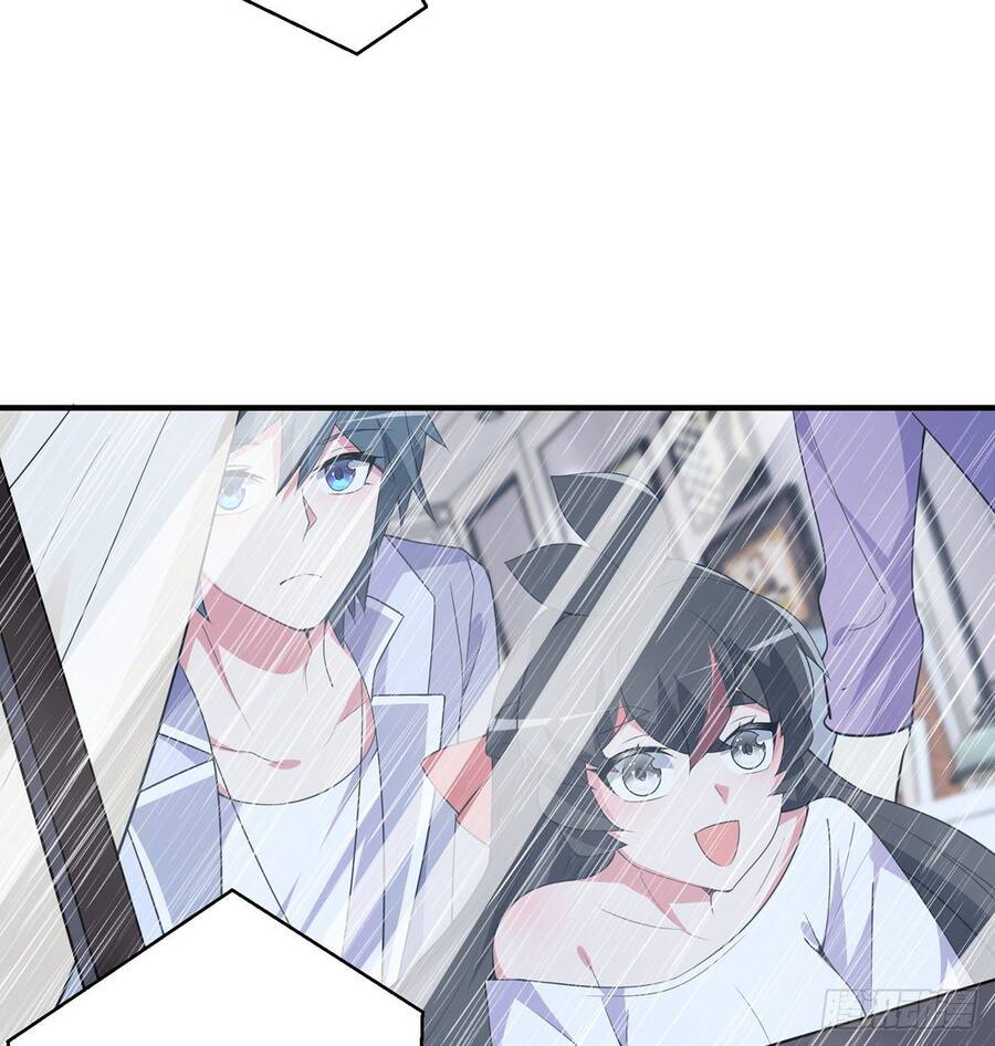 Nhặt Thuộc Tính Tại Trái Đất Chapter 21 - 105