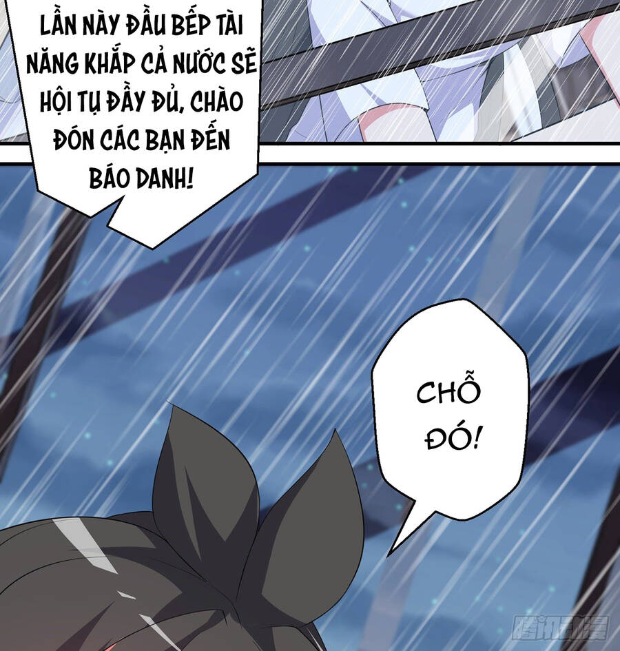 Nhặt Thuộc Tính Tại Trái Đất Chapter 21 - 106