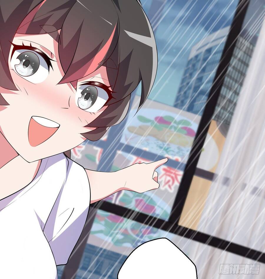 Nhặt Thuộc Tính Tại Trái Đất Chapter 21 - 107