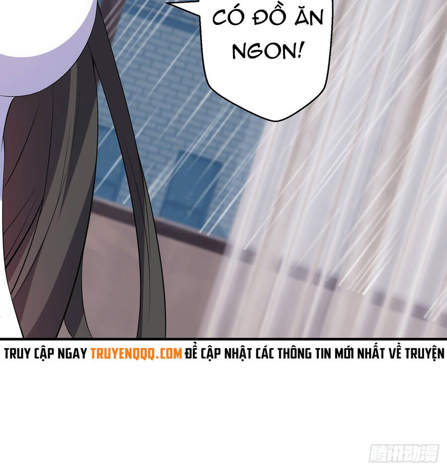 Nhặt Thuộc Tính Tại Trái Đất Chapter 21 - 108