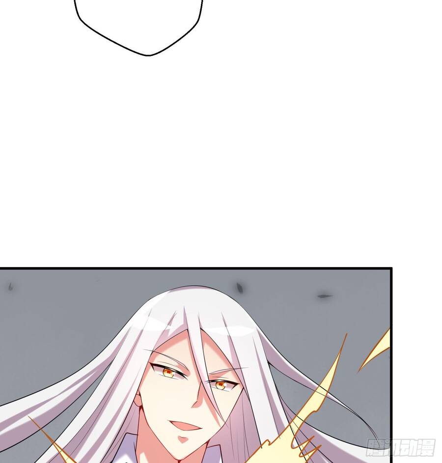 Nhặt Thuộc Tính Tại Trái Đất Chapter 21 - 12