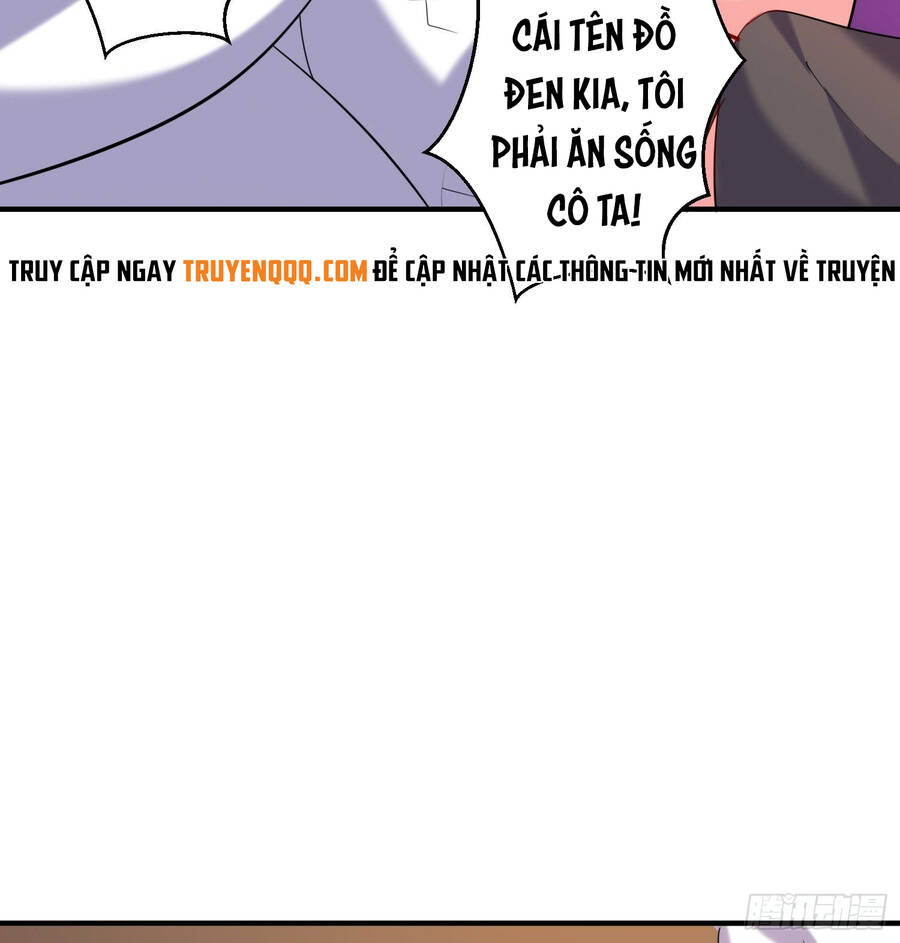 Nhặt Thuộc Tính Tại Trái Đất Chapter 21 - 15