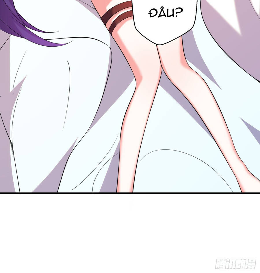 Nhặt Thuộc Tính Tại Trái Đất Chapter 21 - 17