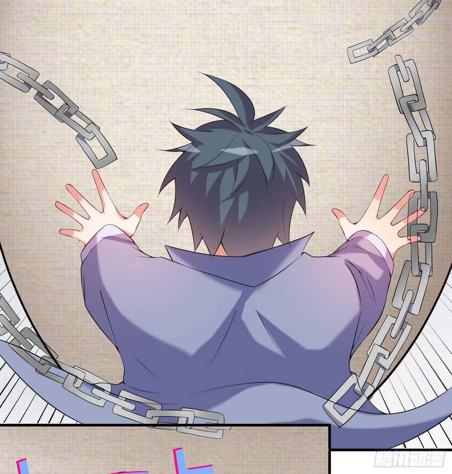 Nhặt Thuộc Tính Tại Trái Đất Chapter 21 - 3